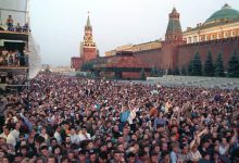 Photo of Концертный тур мировых звезд