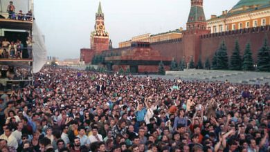 Photo of Концертный тур мировых звезд