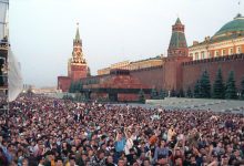Photo of Концертные туры знаменитостей