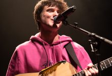 Photo of Уникальные выступления от мировых звезд